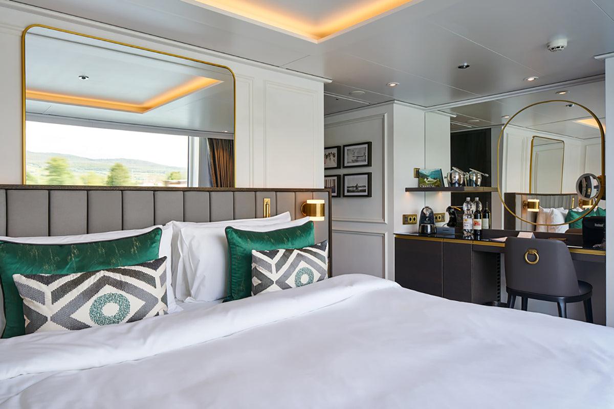 Frendorf | Eingebaut – Eingebaute Wandlampe für die Nacht /lampe