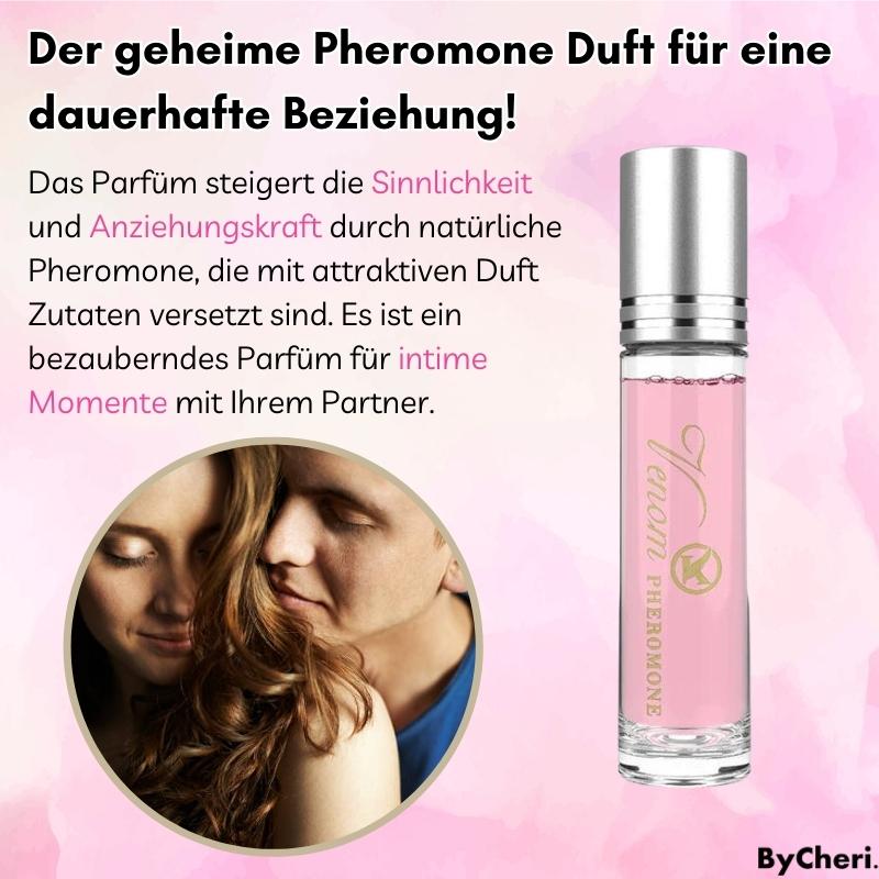 Frendorf | 1+1 GRATIS HEUTE | Enchant - Übernehmen Sie die Kontrolle!