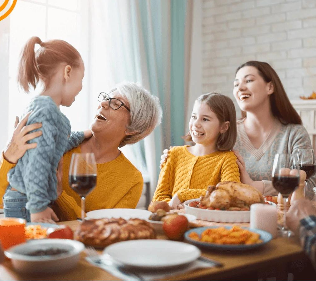 Frendorf | Unsichtbare wiederaufladbare Hörgeräte für Erwachsene (Paar)