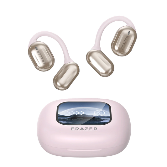 Frendorf | Bluetooth-Kopfhörer mit Smart Control