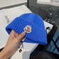 Frendorf | Designer Wintermützen Kollektion