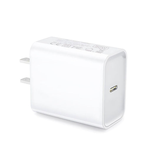 Frendorf | 30W USB C Netzteil