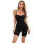 Frendorf | Body für Frauen Shapewear
