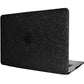 Frendorf | Glänzende und schimmernde Hülle für Apple MacBook-Laptop