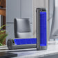 Frendorf | Tragbarer Ventilator mit Klimaanlage und Wandmontage