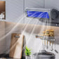 Frendorf | Tragbarer Ventilator mit Klimaanlage und Wandmontage