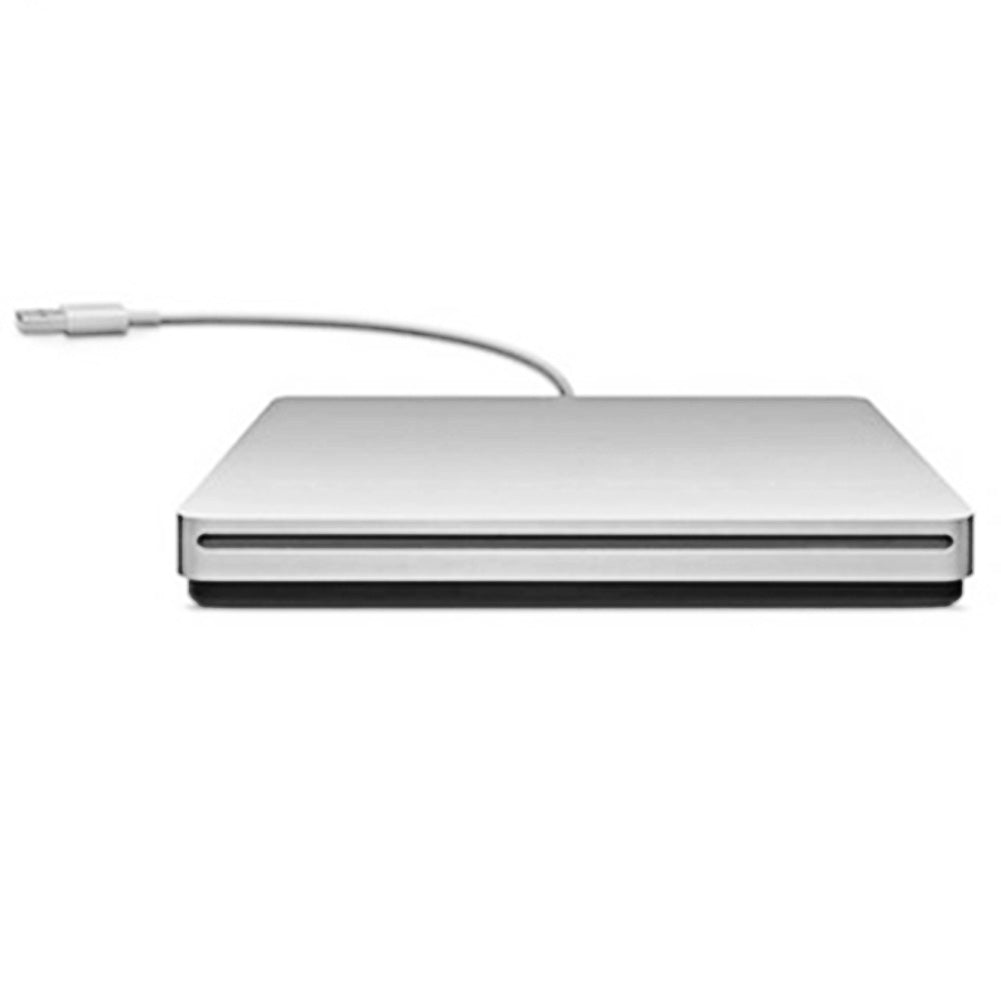 Frendorf | Externer DVD-Brenner für optisches Laufwerk Laptop
