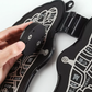 Frendorf | Periphere Neuropathie EMS Fußmassager