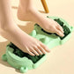 Frendorf | 14 Rollen Fußmassager