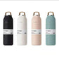 Frendorf | 350ml Vakuum-Flasche