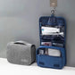 Frendorf | Reise Toilettenartikel Organizer