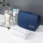 Frendorf | Reise Toilettenartikel Organizer