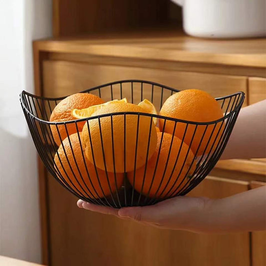 Frendorf | Mehrzweck Obst-/Aufbewahrungskorb