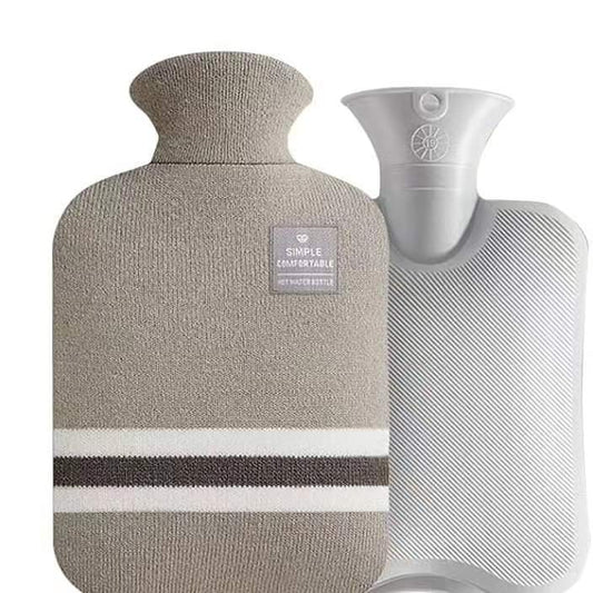 Frendorf | Wärmflaschen-Tasche