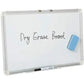 Frendorf | Magnetisches Whiteboard
