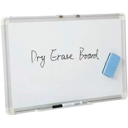 Frendorf | Magnetisches Whiteboard