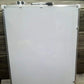 Frendorf | Magnetisches Whiteboard