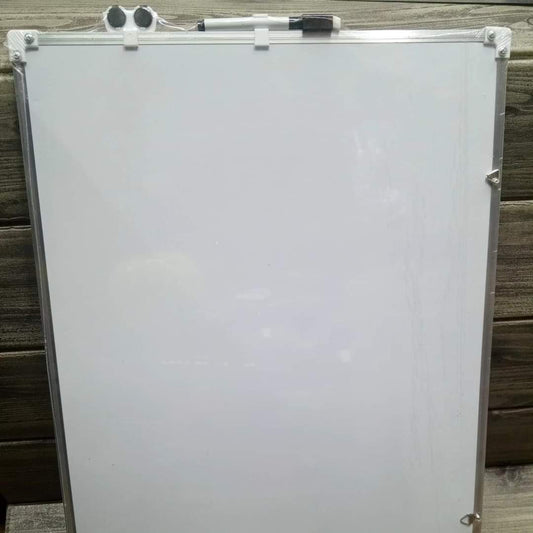 Frendorf | Magnetisches Whiteboard