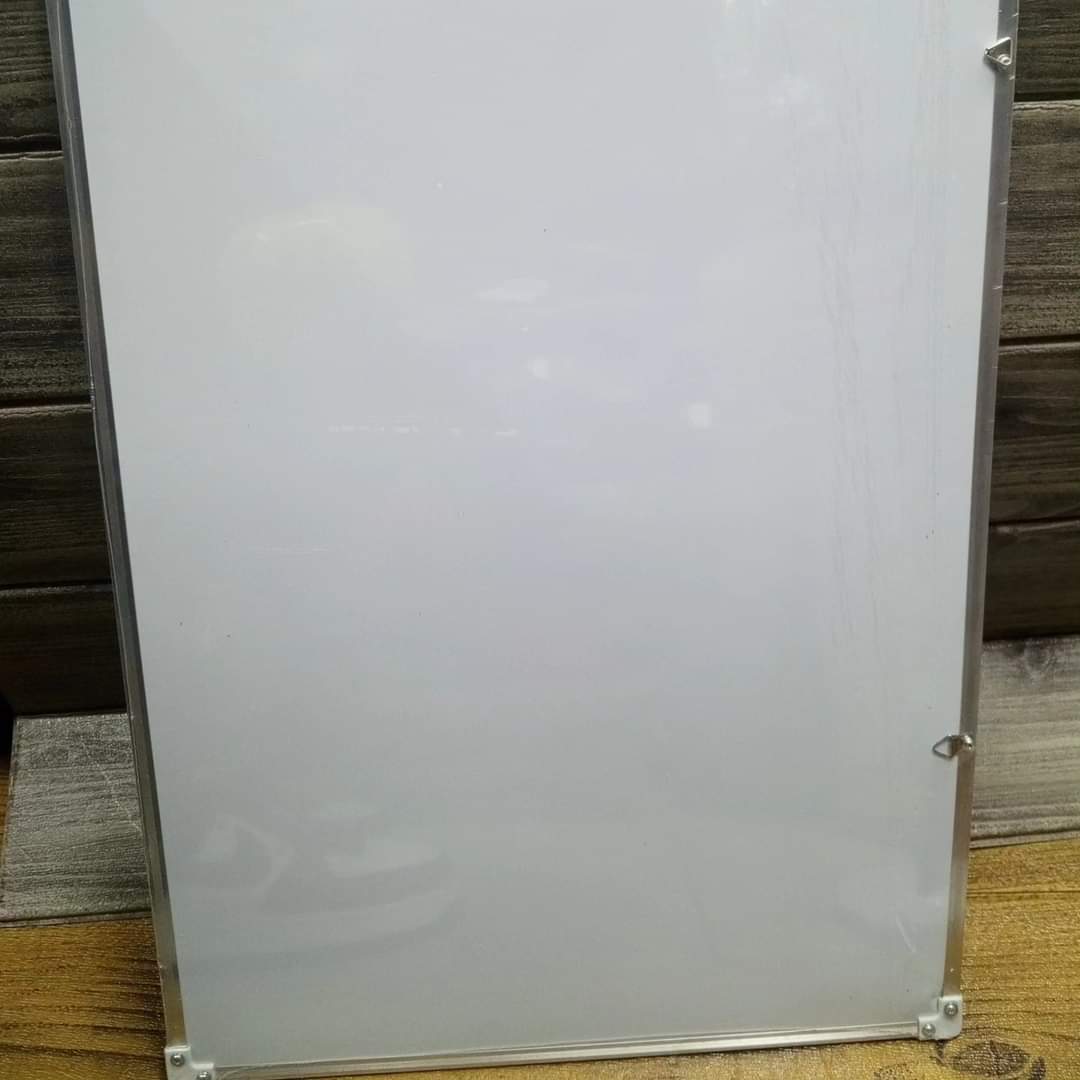 Frendorf | Magnetisches Whiteboard
