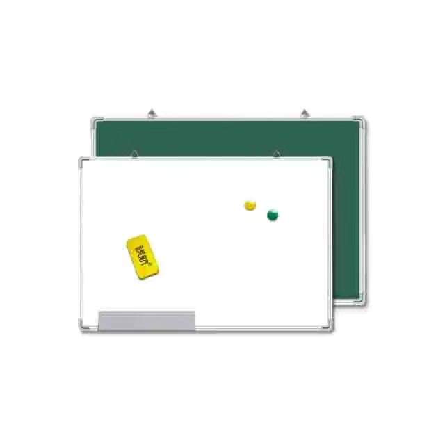Frendorf | Magnetisches Whiteboard