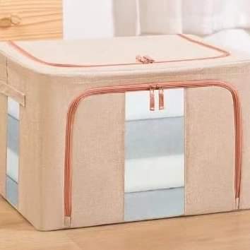 Frendorf | 100L Kleiderschrankorganisator