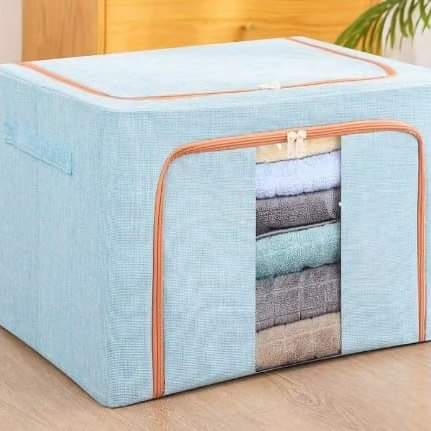 Frendorf | 100L Kleiderschrankorganisator