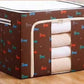 Frendorf | 100L Kleiderschrankorganisator