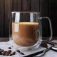 Frendorf | 6 Stück doppelwandige Tasse