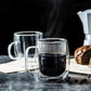 Frendorf | 6 Stück doppelwandige Tasse