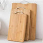 Frendorf | Bambusschneidebrett