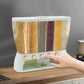 Frendorf | 12kg Müsli Aufbewahrungsbox