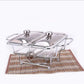 Frendorf | 2 PC CHAFING DISH