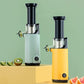 Frendorf | Langsame Entsafter Mixer
