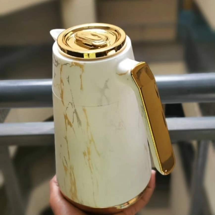 Frendorf | 1L Flasche