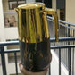 Frendorf | 1L Flasche