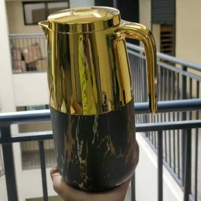 Frendorf | 1L Flasche