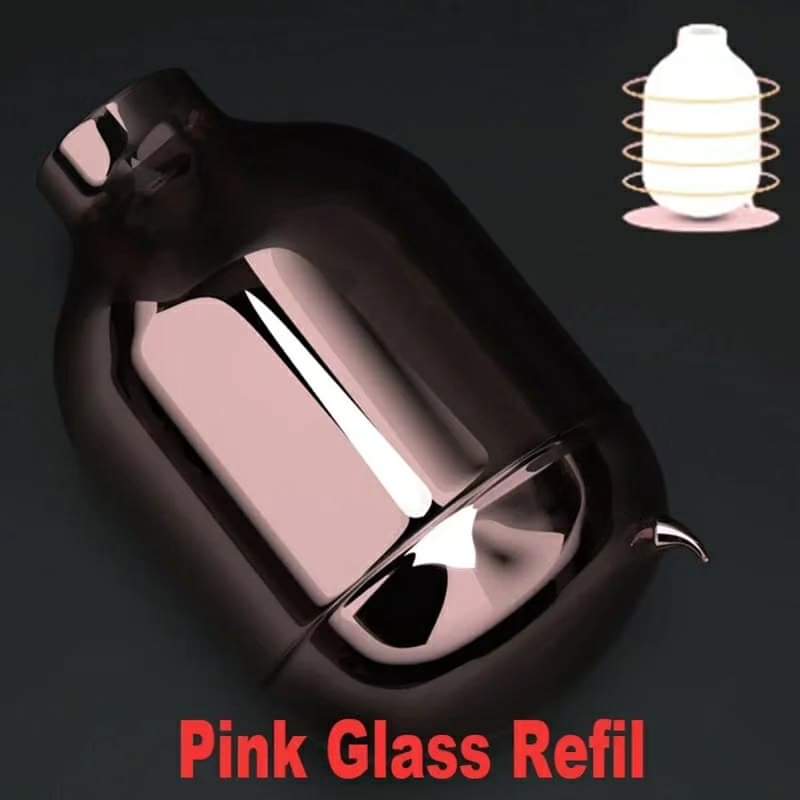 Frendorf | 1L Flasche