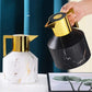 Frendorf | 1L Flasche