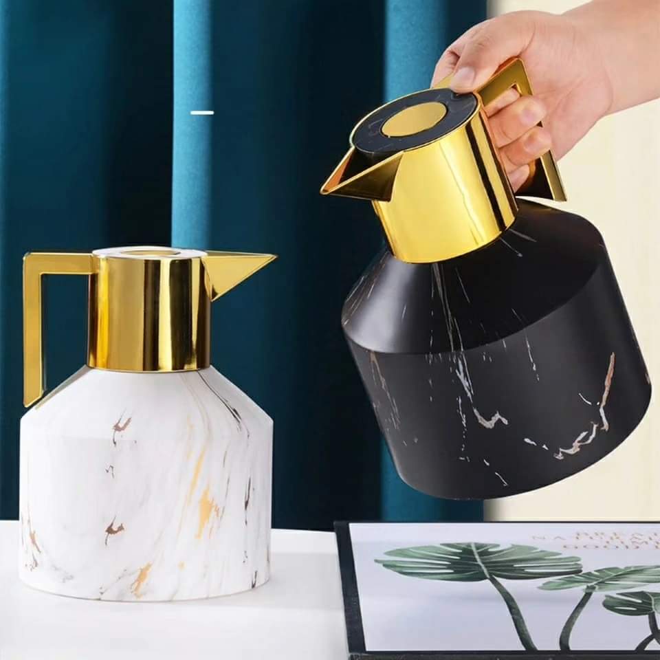 Frendorf | 1L Flasche