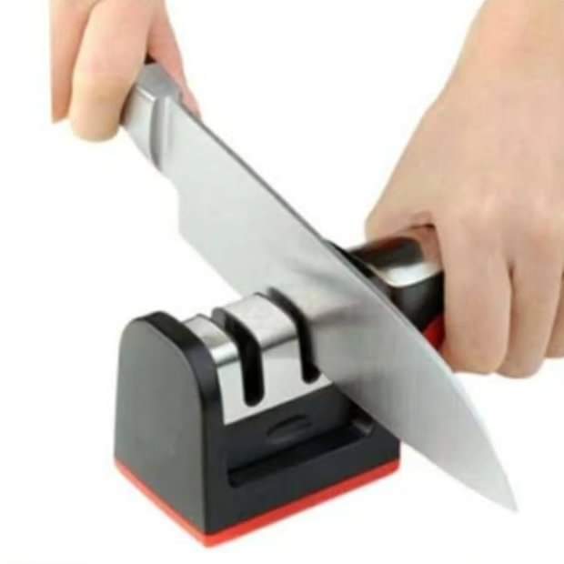 Frendorf | 3 in 1 Kreative Küchen syet