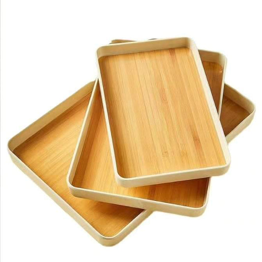 Frendorf | 3 in 1 Tablett Set