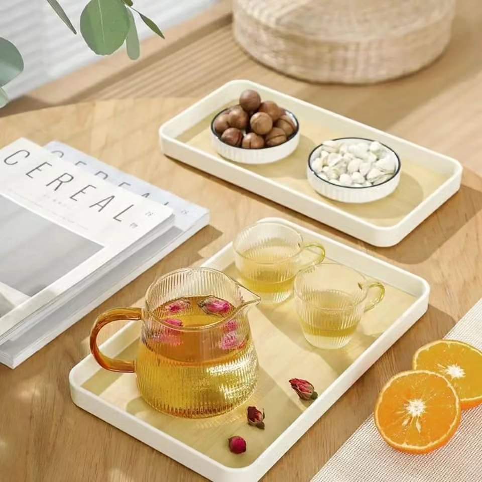 Frendorf | 3 in 1 Tablett Set