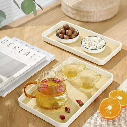 Frendorf | 3 in 1 Tablett Set