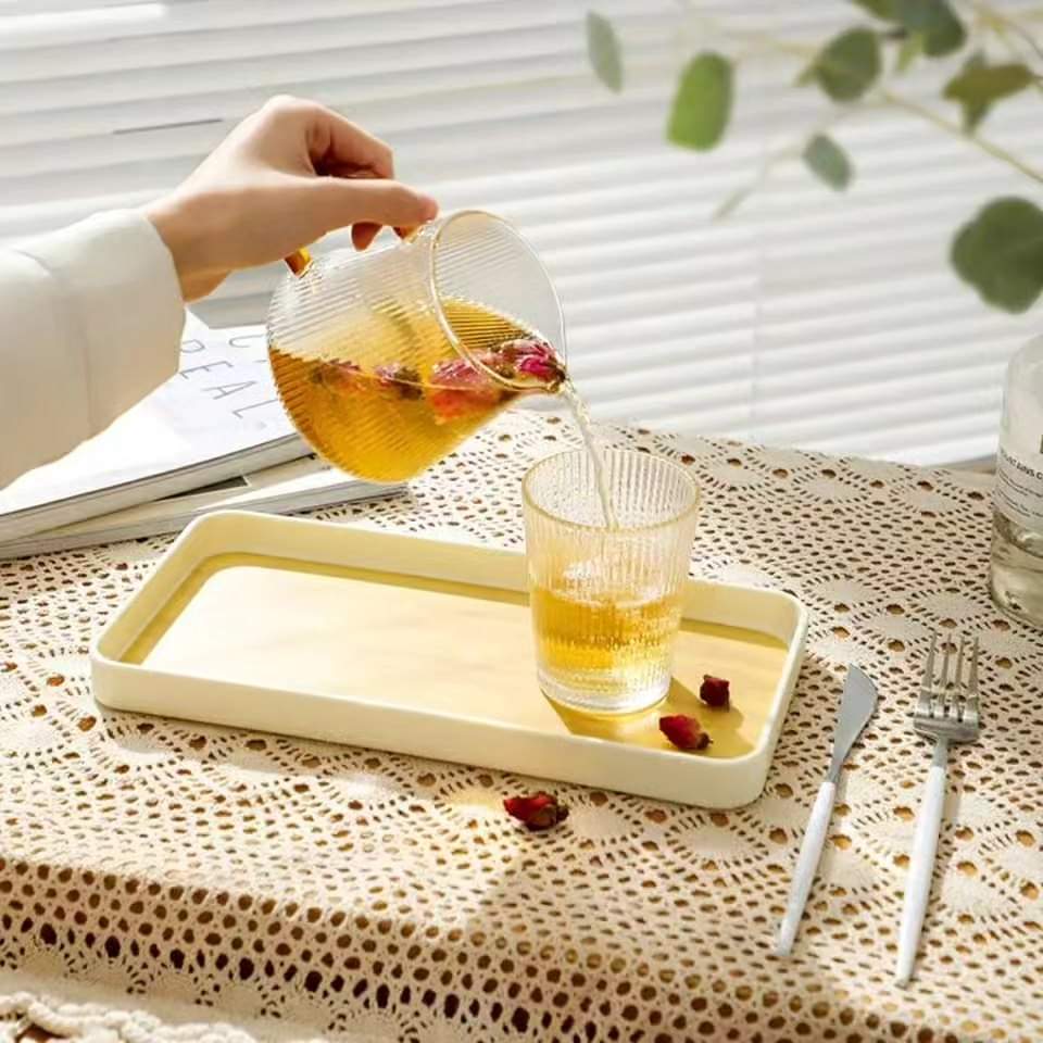 Frendorf | 3 in 1 Tablett Set