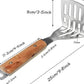 Frendorf | Holzgriff Stampfer