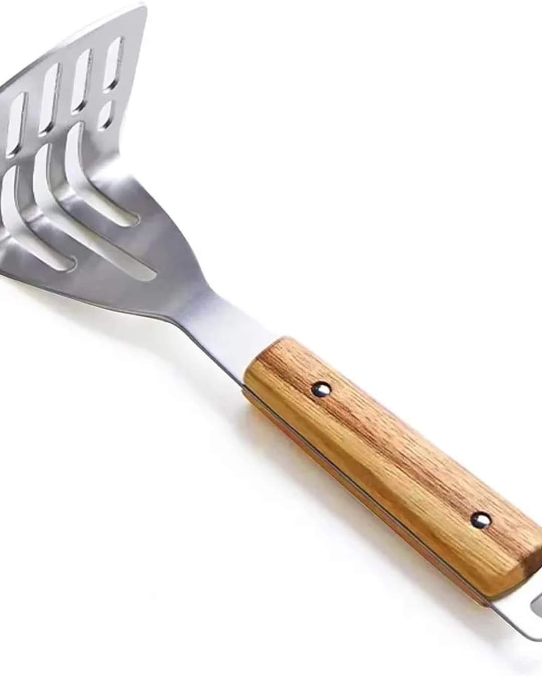 Frendorf | Holzgriff Stampfer