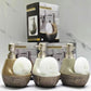 Frendorf | Schicke Keramik Lotion