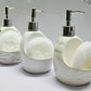 Frendorf | Schicke Keramik Lotion