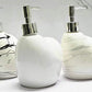 Frendorf | Schicke Keramik Lotion