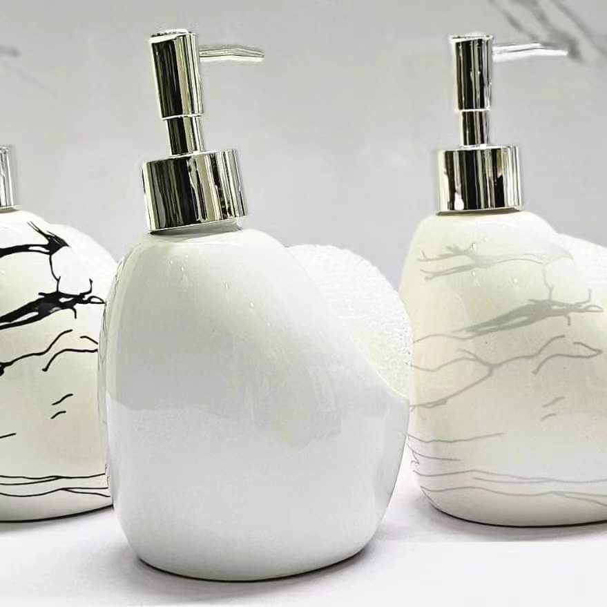 Frendorf | Schicke Keramik Lotion